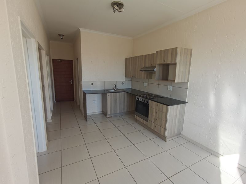 2 Bed 1 Bath  First floor unit in Greenwich Village - Photo 3