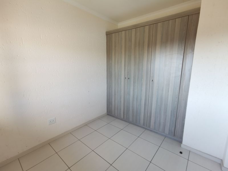 2 Bed 1 Bath  First floor unit in Greenwich Village - Photo 10