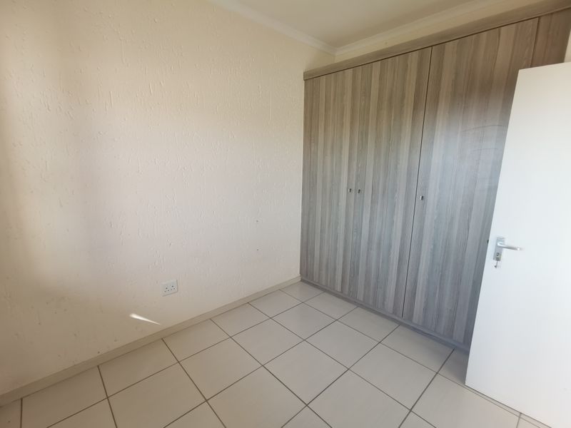 2 Bed 1 Bath  First floor unit in Greenwich Village - Photo 9