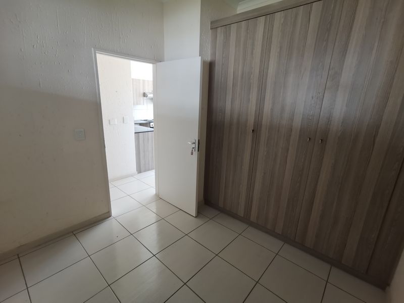 2 Bed 1 Bath  First floor unit in Greenwich Village - Photo 6