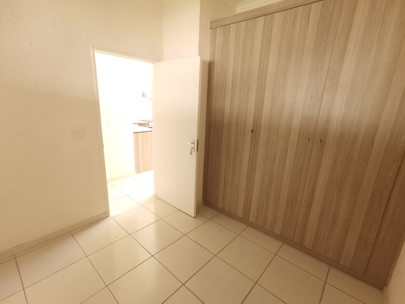 2 Bed 1 Bath  First floor unit in Greenwich Village - Photo 7