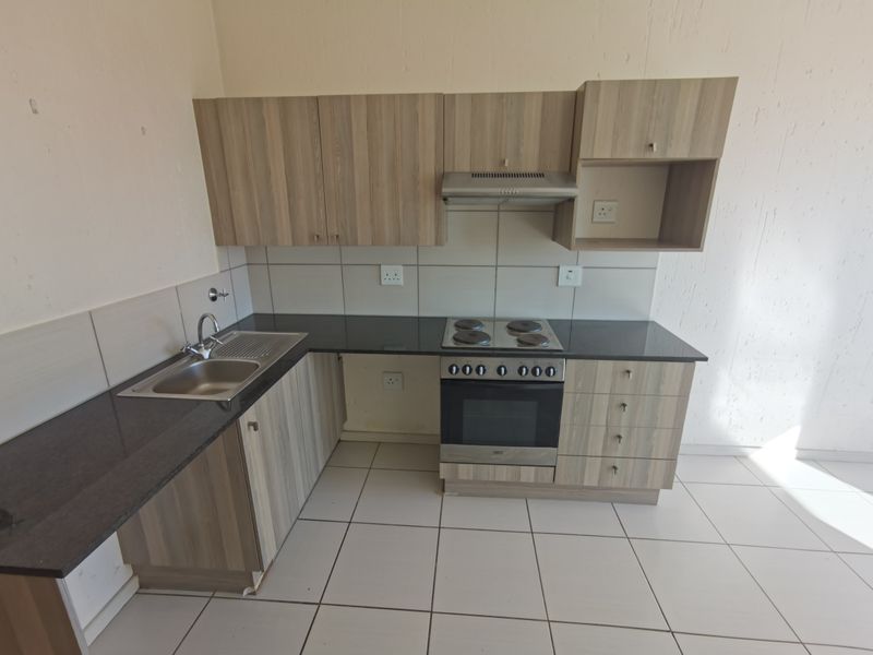 2 Bed 1 Bath  First floor unit in Greenwich Village - Photo 4