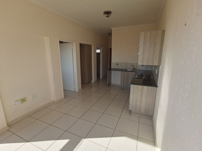 2 Bed 1 Bath  First floor unit in Greenwich Village - Photo 2