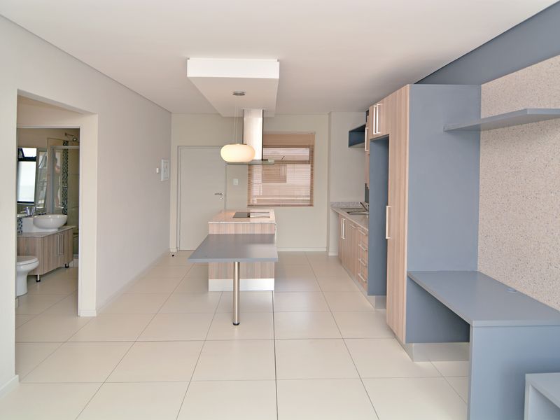 Modern 2 Bed 1 Bath Apartment - Investor Package Available - Photo 6