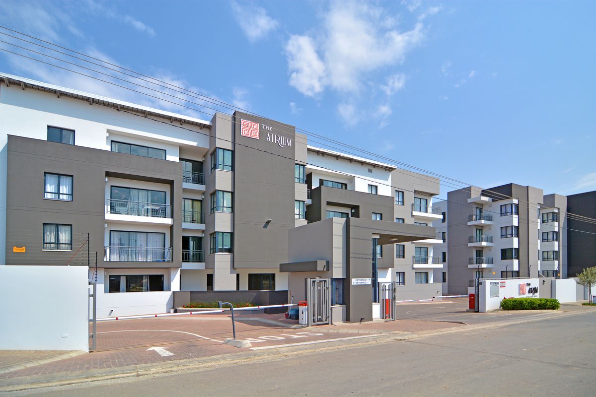 Modern 2 Bed 1 Bath Apartment - Investor Package Available - Photo 5