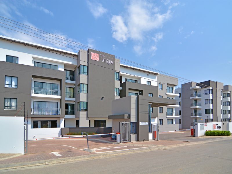 Modern 2 Bed 1 Bath Apartment - Investor Package Available - Photo 5