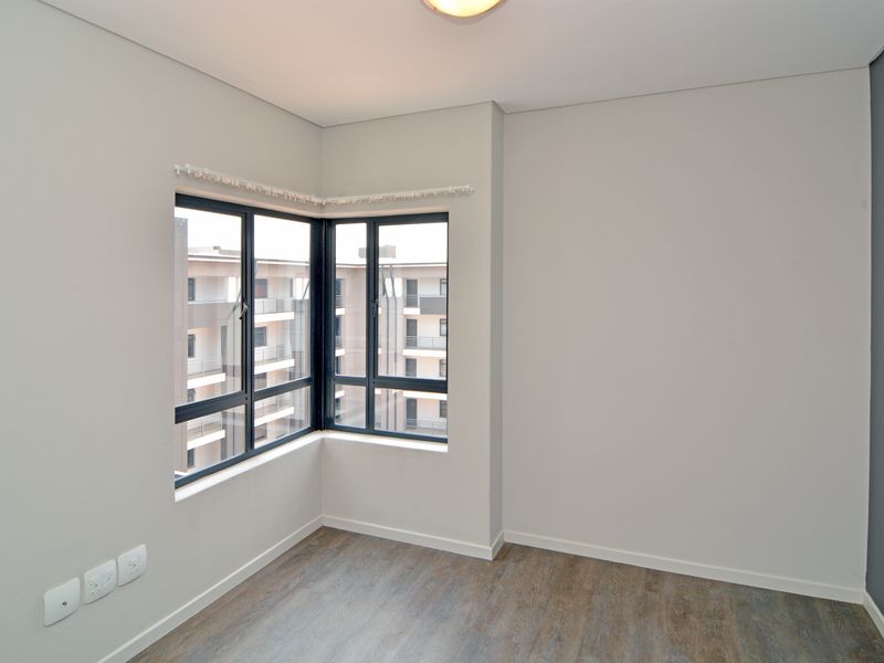 Modern 2 Bed 1 Bath Apartment - Investor Package Available - Photo 10
