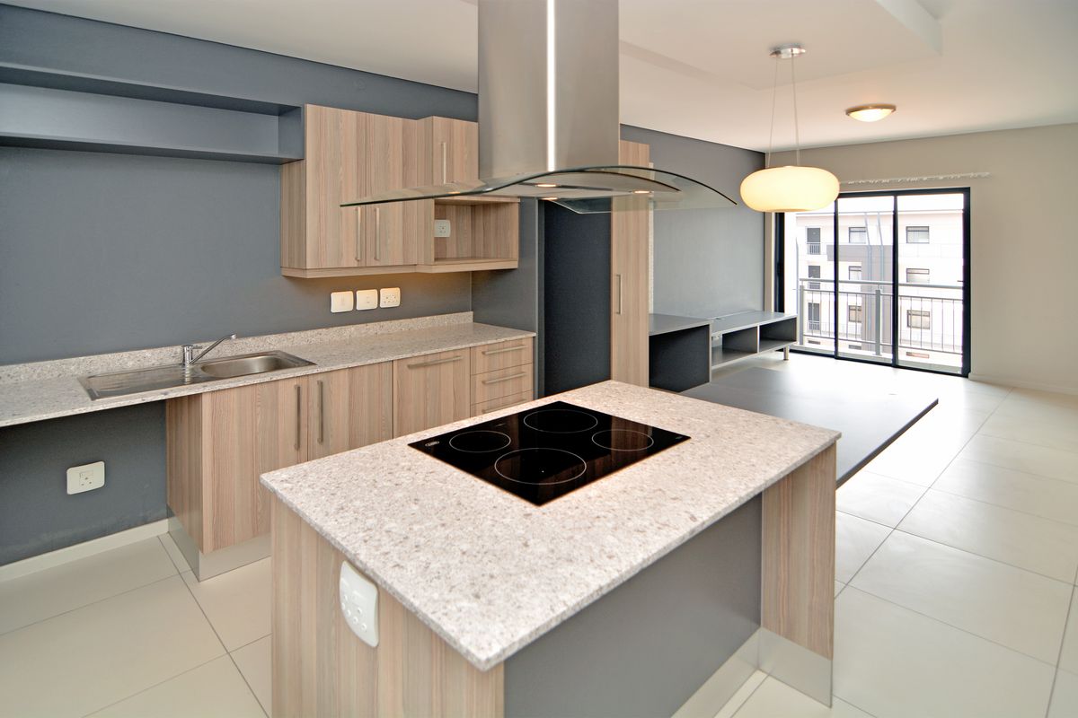 Modern 2 Bed 1 Bath Apartment - Investor Package Available - Photo 3