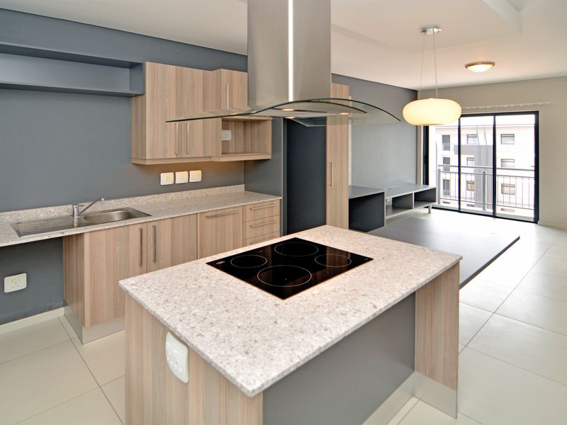 Modern 2 Bed 1 Bath Apartment - Investor Package Available - Photo 3