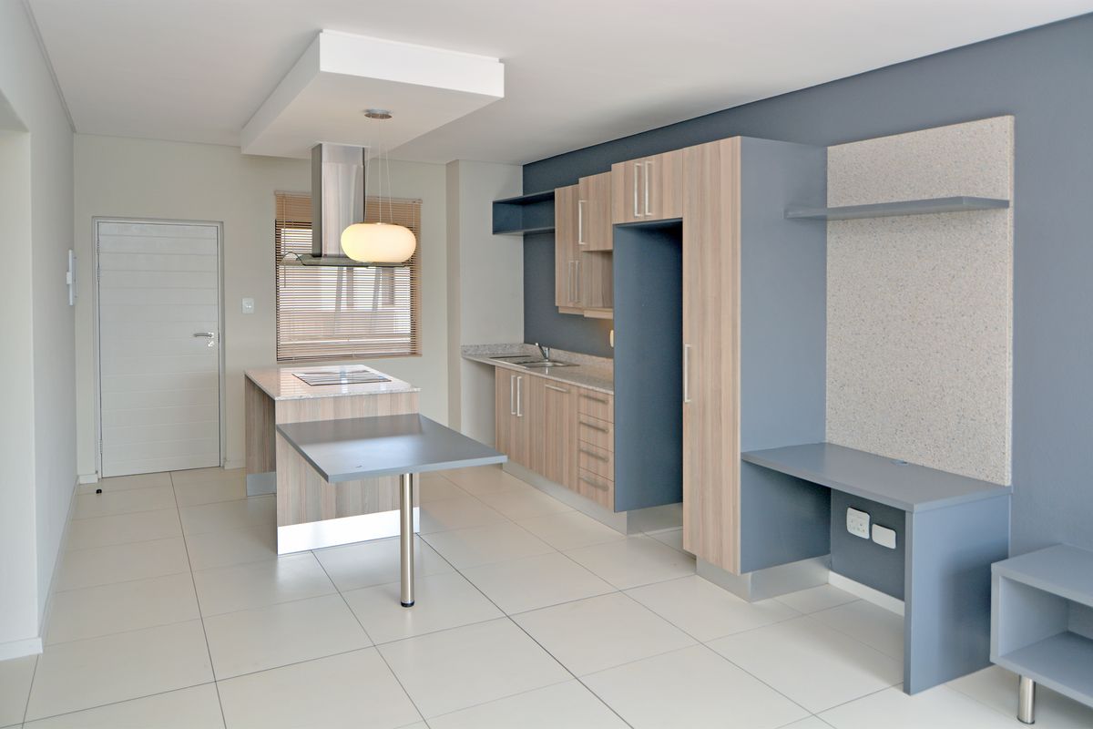 Modern 2 Bed 1 Bath Apartment - Investor Package Available - Photo 4