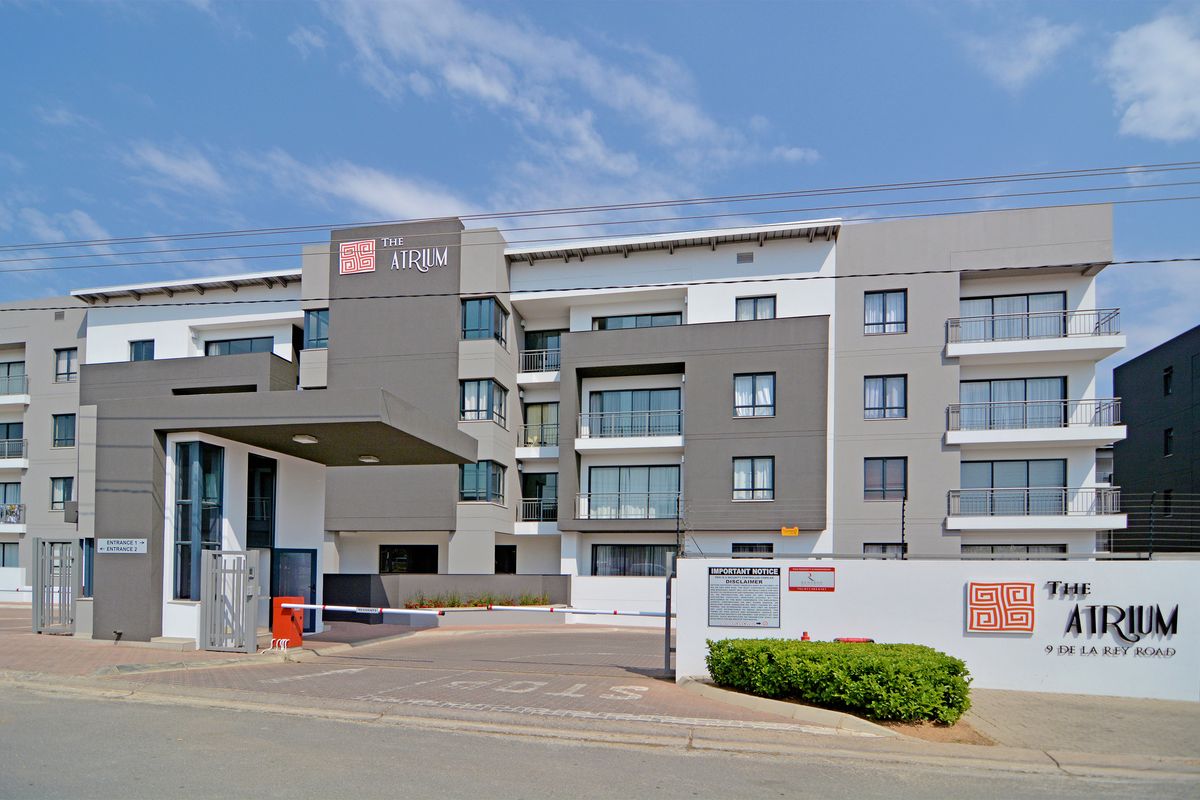 Modern 2 Bed, 1 Bath Apartment –Investor Package Available - Photo 3