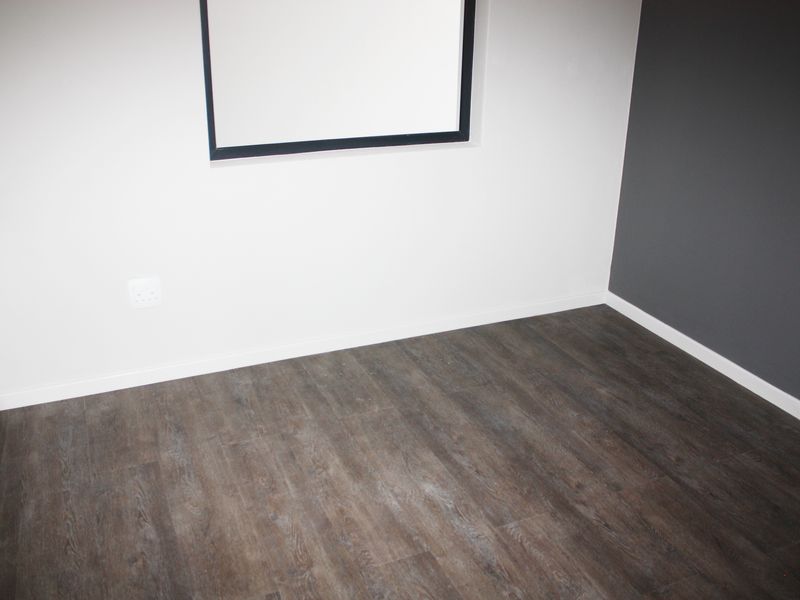 Modern 2 Bed, 1 Bath Apartment –Investor Package Available - Photo 8