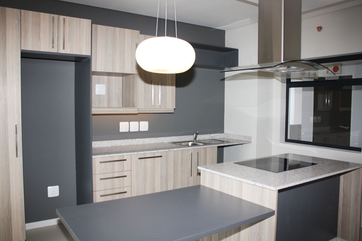 Modern 2 Bed, 1 Bath Apartment –Investor Package Available - Photo 5