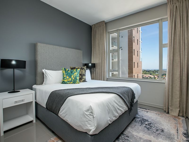 2-Bedroom, 2-Bathroom Apartment for Sale in the Heart of Rosebank - Photo 10