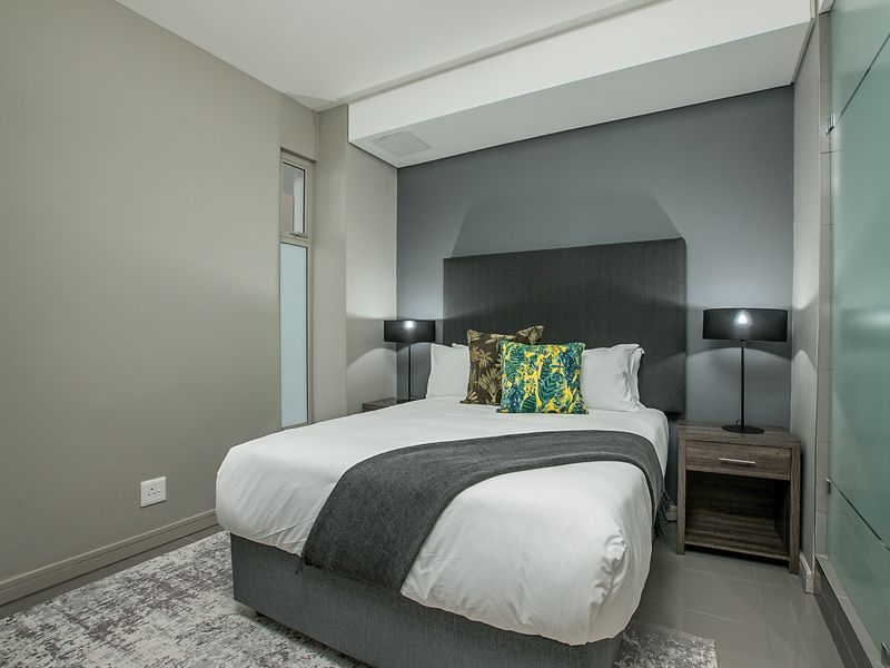 2-Bedroom, 2-Bathroom Apartment for Sale in the Heart of Rosebank - Photo 8