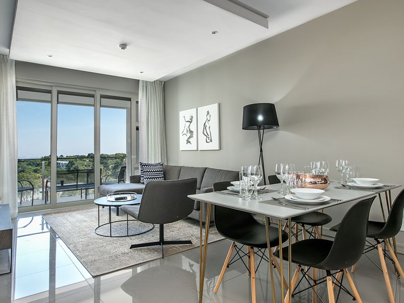 2-Bedroom, 2-Bathroom Apartment for Sale in the Heart of Rosebank - Photo 2