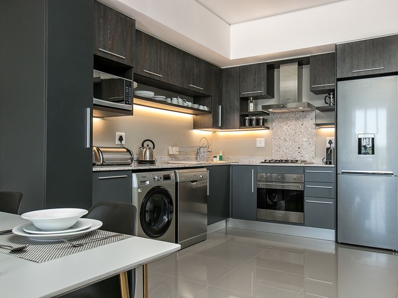 2-Bedroom, 2-Bathroom Apartment for Sale in the Heart of Rosebank - Photo 5