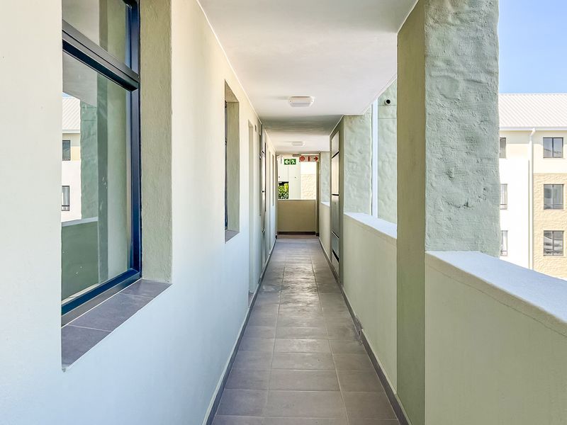 A New Residential Development Close to Sandton. - Photo 3