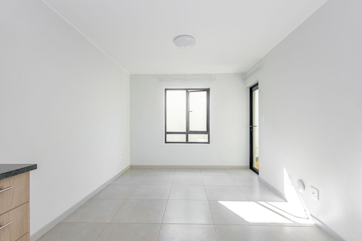 A New Residential Development Close to Sandton. - Photo 4