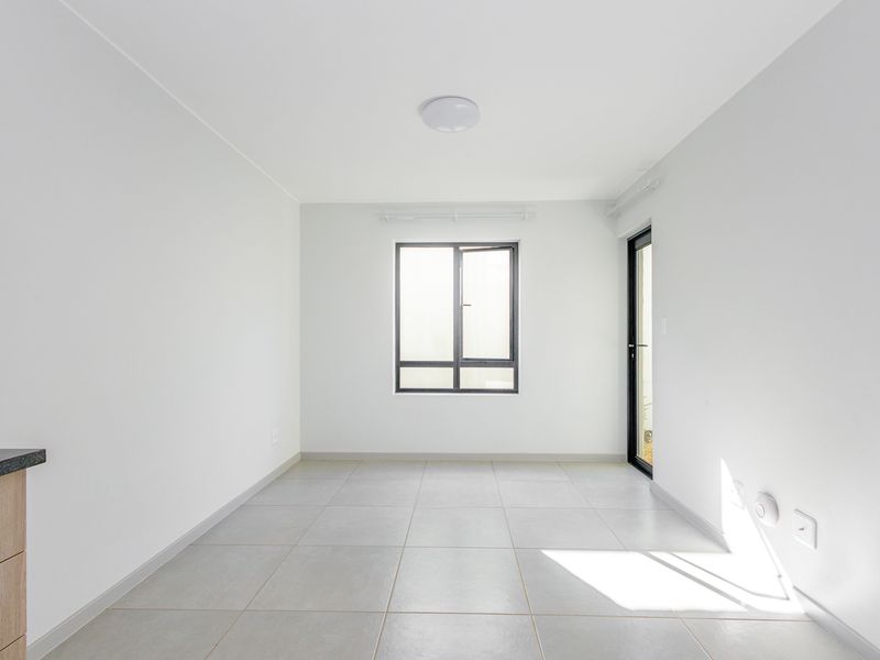 A New Residential Development Close to Sandton. - Photo 4