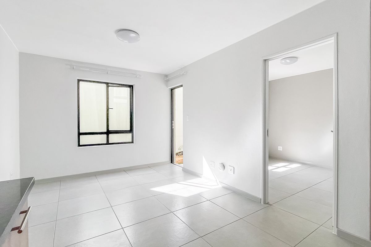 A New Residential Development Close to Sandton. - Photo 5