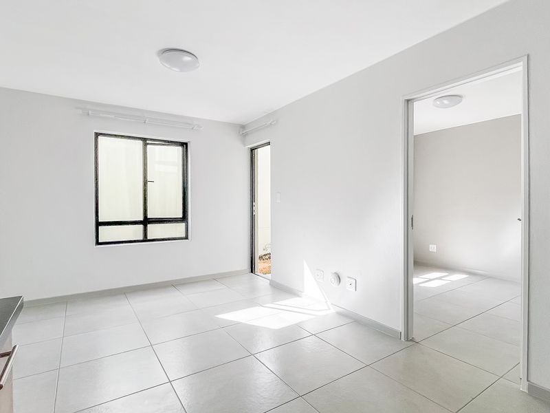 A New Residential Development Close to Sandton. - Photo 5