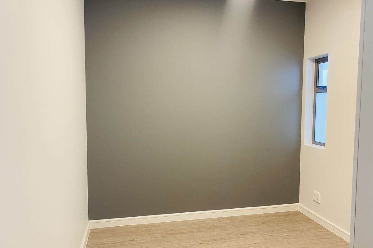 Stylish Luxury Off-The-Grid Apartments In The Centre Of Rosebank - Photo 5