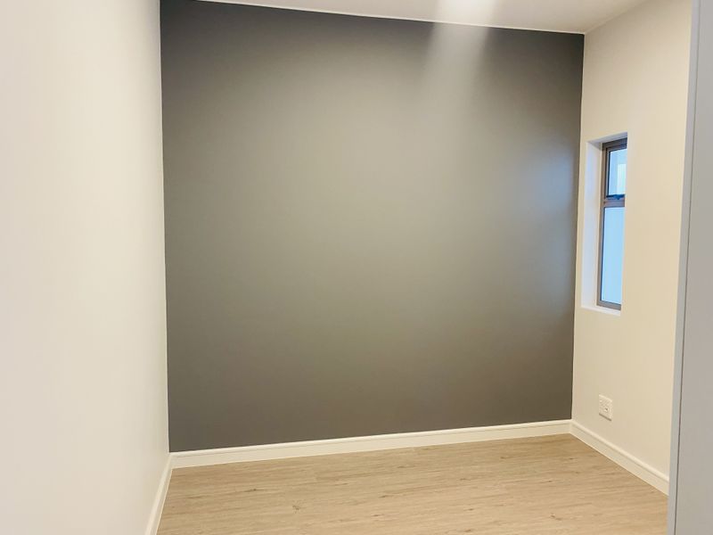 Stylish Luxury Off-The-Grid Apartments In The Centre Of Rosebank - Photo 5