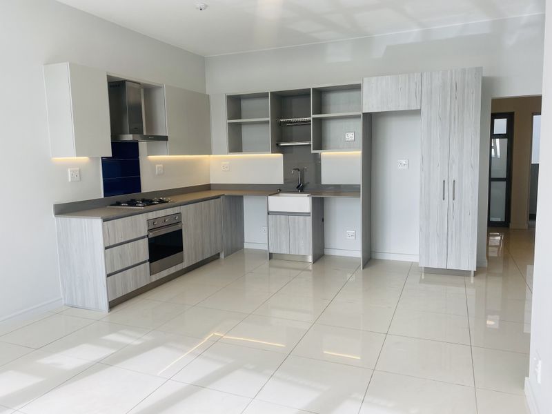 Stylish Luxury Off-The-Grid Apartments In The Centre Of Rosebank - Photo 10