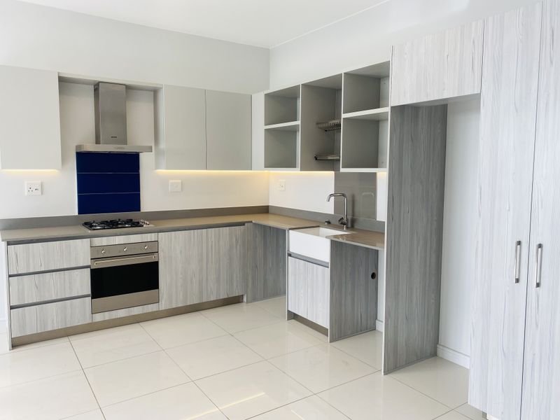 Stylish Luxury Off-The-Grid Apartments In The Centre Of Rosebank - Photo 8