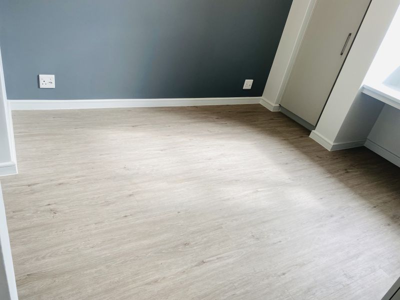 Stylish Luxury Off-The-Grid Apartments In The Centre Of Rosebank - Photo 7