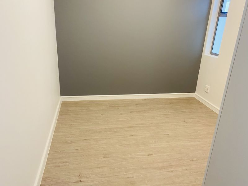 Stylish Luxury Off-The-Grid Apartments In The Centre Of Rosebank - Photo 6