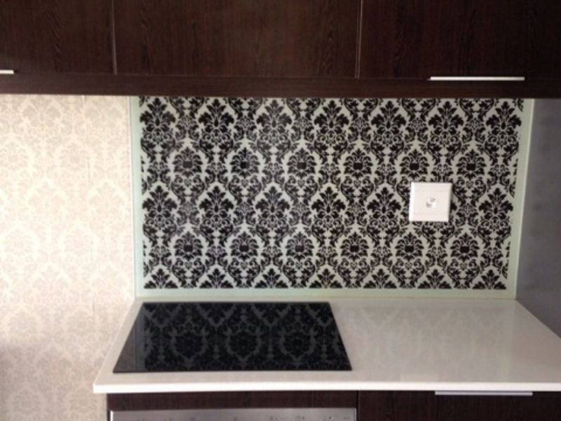 A sunny 2 bedroom 1 bathroom unit at The Link. - Photo 10