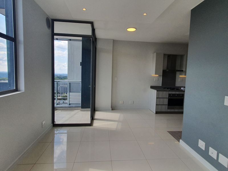 Stylish Luxury Off-The-Grid Apartments In The Centre Of Rosebank - Photo 10