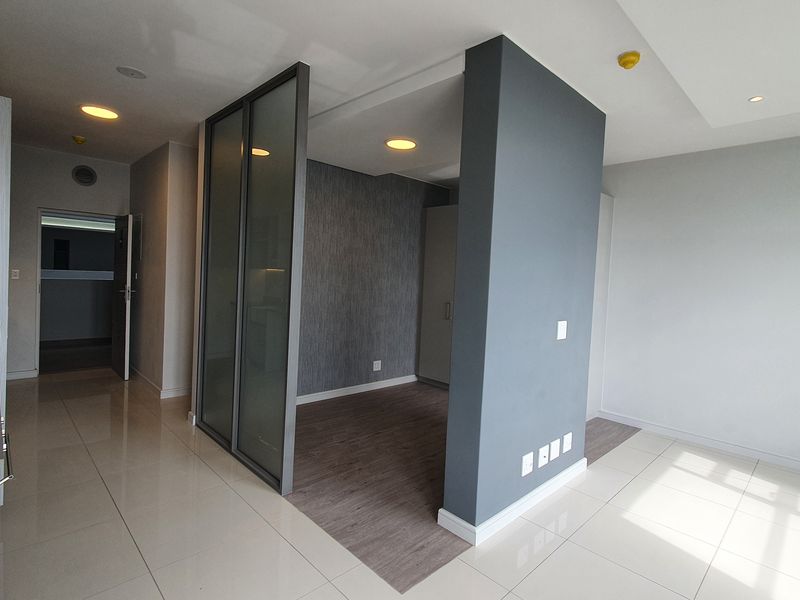 Stylish Luxury Off-The-Grid Apartments In The Centre Of Rosebank - Photo 8