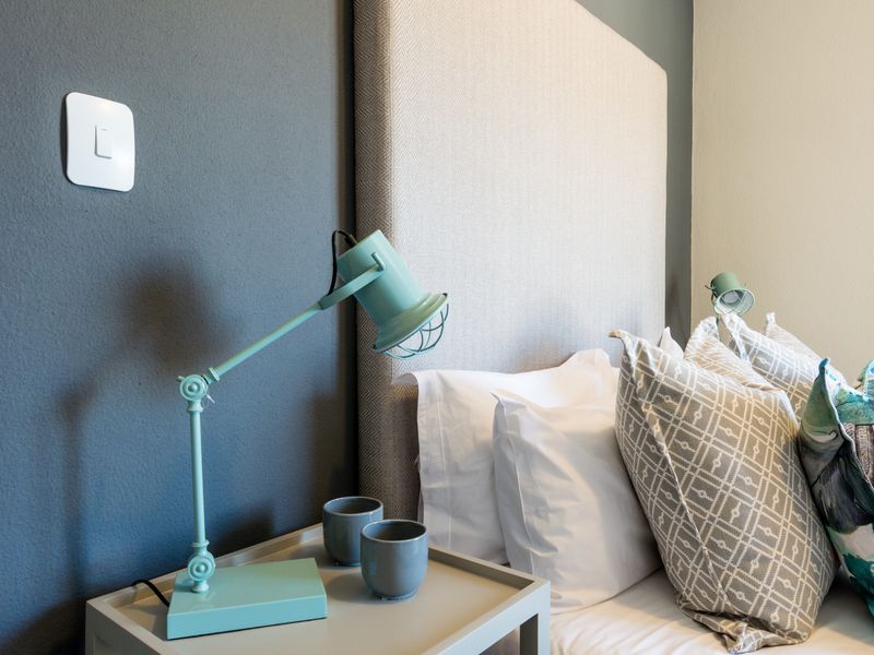 Ultra Modern 2 Bedroom 2 Bathroom Apartment in Rivonia - Photo 9