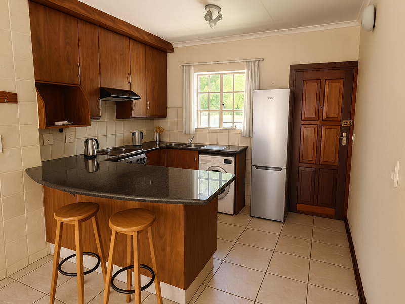 Pretty, Peaceful and Convenient 3 Bed 2 Bath - Photo 3