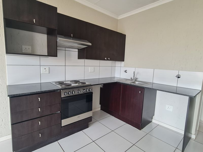 Spacious 2 Bed 2 Bath unit in Greenwich Village - Photo 5