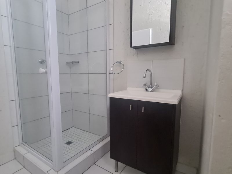 Spacious 2 Bed 2 Bath unit in Greenwich Village - Photo 10