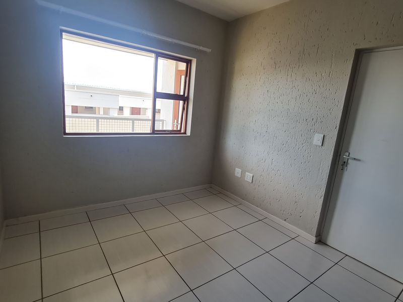 Spacious 2 Bed 2 Bath unit in Greenwich Village - Photo 7