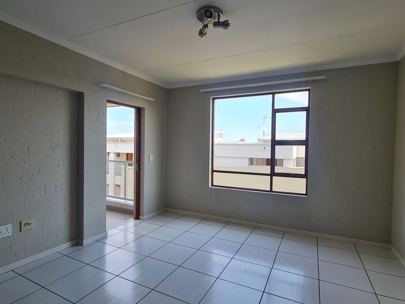 Spacious 2 Bed 2 Bath unit in Greenwich Village - Photo 2