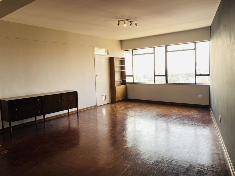 Huge 2 bedroom, 2 bathroom beautiful mash between modern and rustic - Photo 3