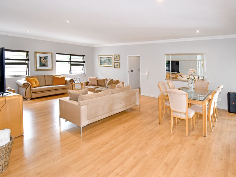 Search no more. This spacious family home is waiting just for you - Photo 5
