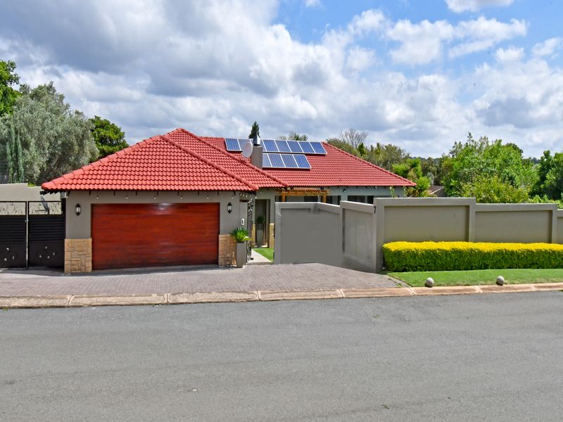 Search no more. This spacious family home is waiting just for you - Photo 4