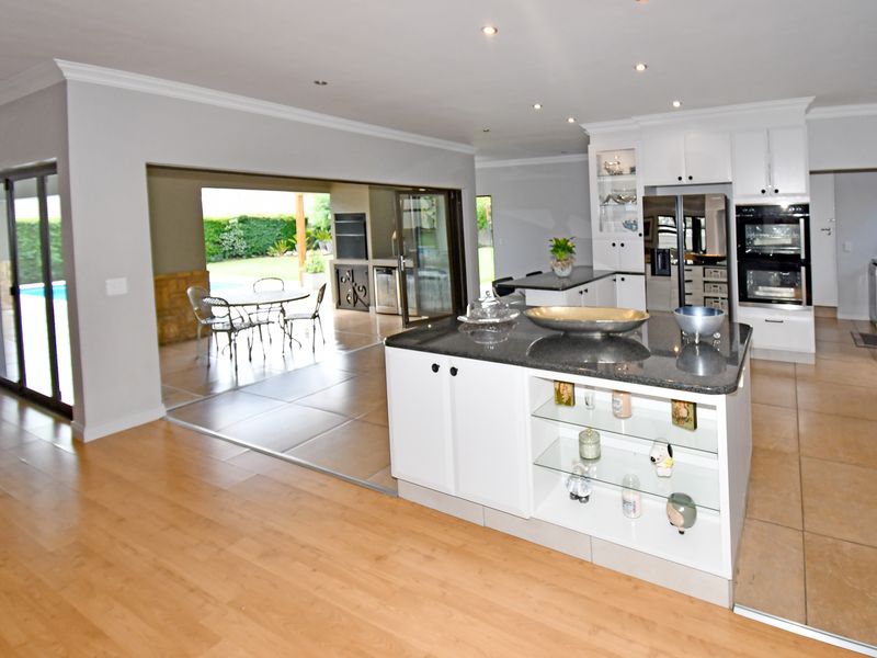 Search no more. This spacious family home is waiting just for you - Photo 9