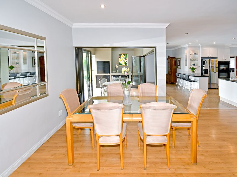 Search no more. This spacious family home is waiting just for you - Photo 7