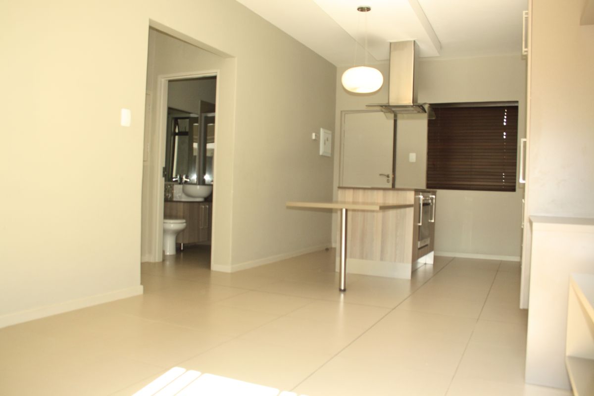 1 Bed 1 Bath first floor unit in The Atrium - Photo 4