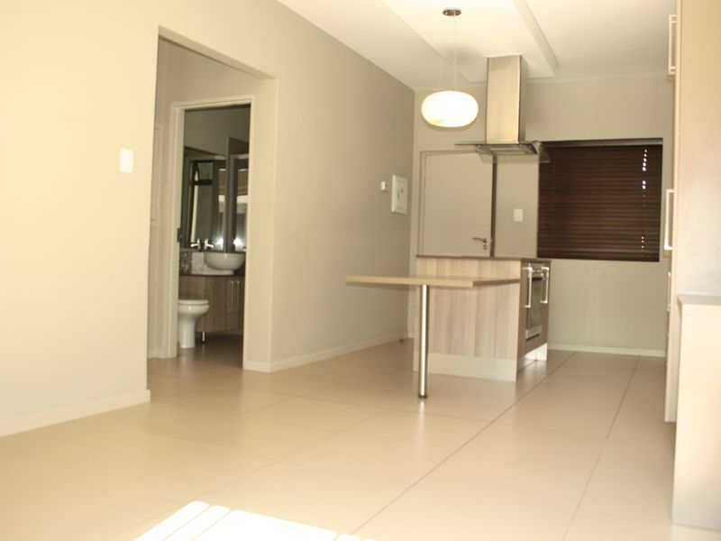 1 Bed 1 Bath first floor unit in The Atrium - Photo 4