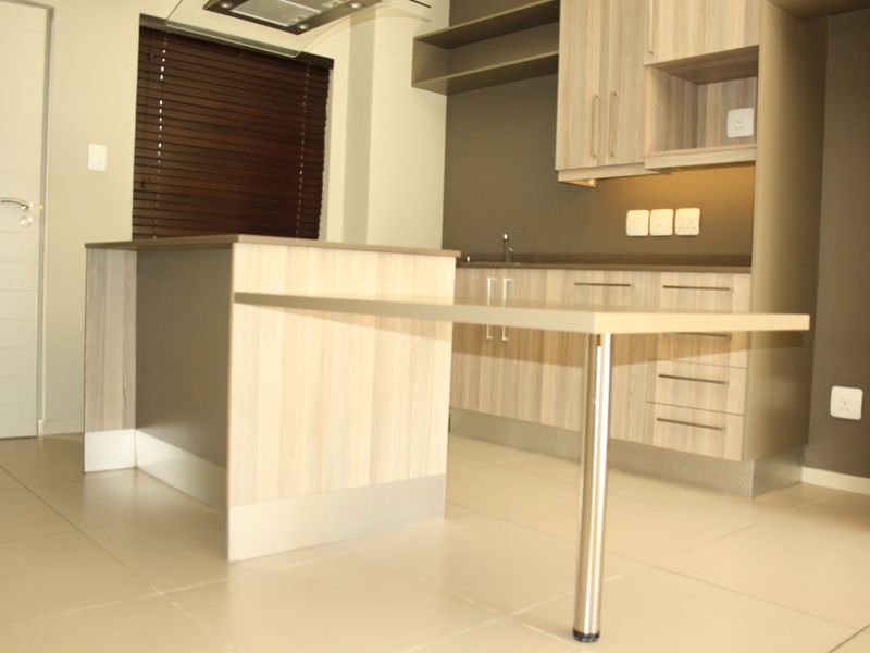 1 Bed 1 Bath first floor unit in The Atrium - Photo 5