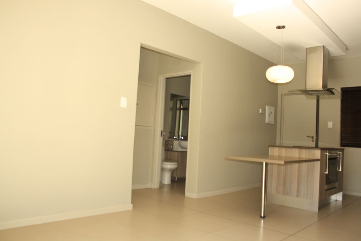 1 Bed 1 Bath first floor unit in The Atrium - Photo 3